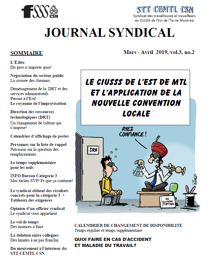 Article 3 Commun Aux Conventions De Genève