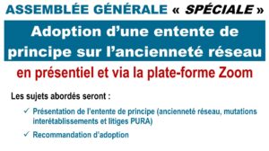Capture d’écran 2026 09 15