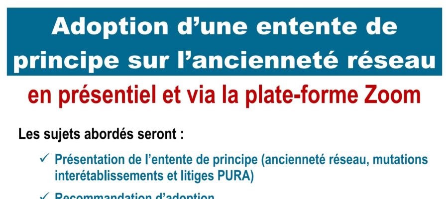 Capture d’écran 2026 09 15